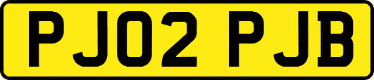 PJ02PJB