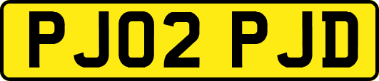 PJ02PJD