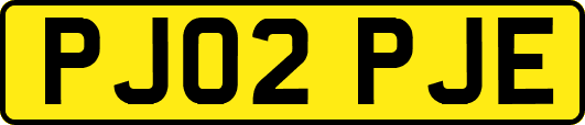 PJ02PJE