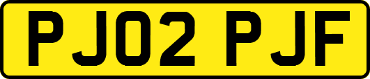PJ02PJF
