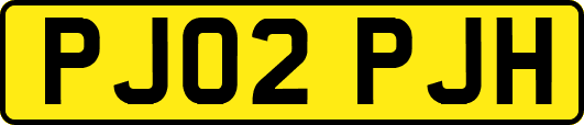 PJ02PJH