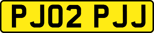 PJ02PJJ