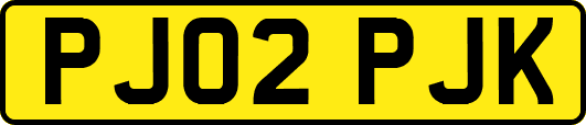 PJ02PJK