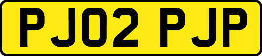 PJ02PJP
