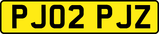 PJ02PJZ