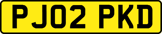 PJ02PKD