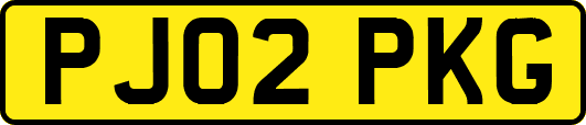 PJ02PKG