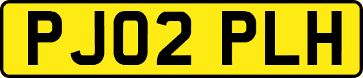 PJ02PLH