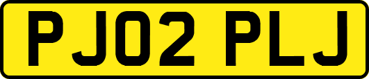 PJ02PLJ