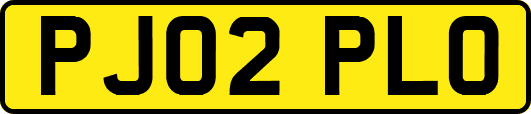 PJ02PLO
