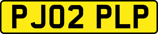 PJ02PLP