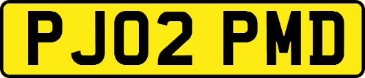 PJ02PMD