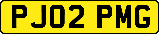 PJ02PMG