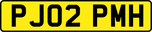 PJ02PMH