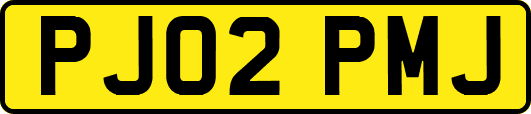 PJ02PMJ
