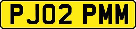 PJ02PMM