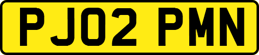 PJ02PMN