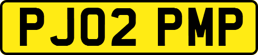 PJ02PMP