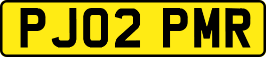 PJ02PMR