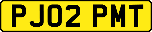 PJ02PMT