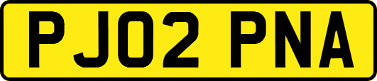 PJ02PNA
