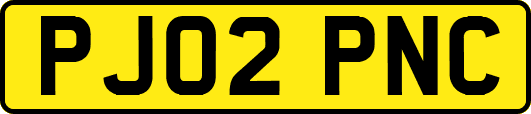 PJ02PNC