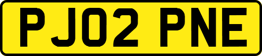PJ02PNE