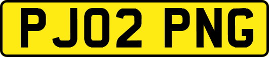 PJ02PNG