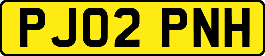 PJ02PNH