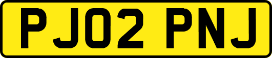 PJ02PNJ