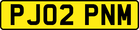 PJ02PNM