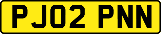 PJ02PNN