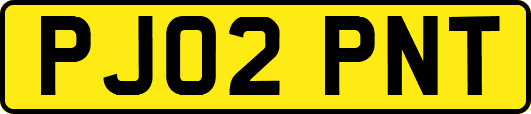 PJ02PNT