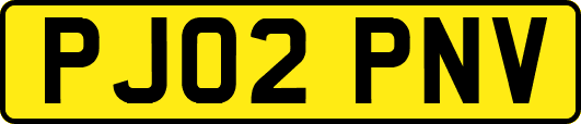 PJ02PNV