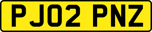 PJ02PNZ