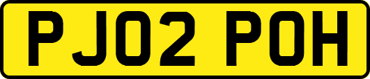PJ02POH