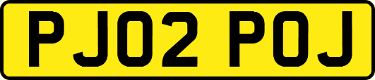 PJ02POJ