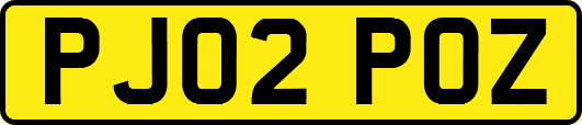 PJ02POZ