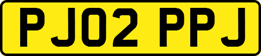 PJ02PPJ