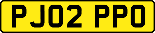 PJ02PPO
