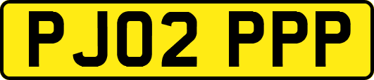 PJ02PPP