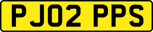 PJ02PPS