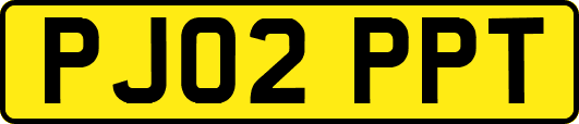 PJ02PPT