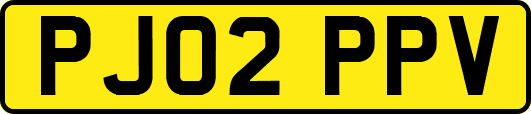 PJ02PPV