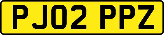 PJ02PPZ