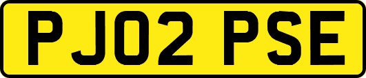 PJ02PSE