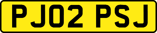 PJ02PSJ