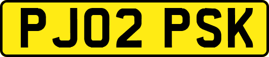 PJ02PSK