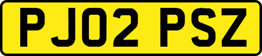 PJ02PSZ