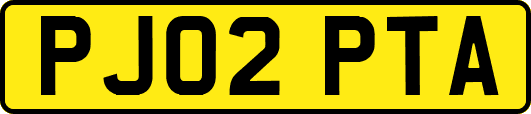 PJ02PTA
